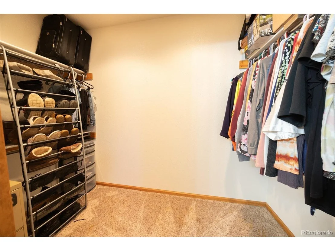 Photo of 493 Caesar Rd