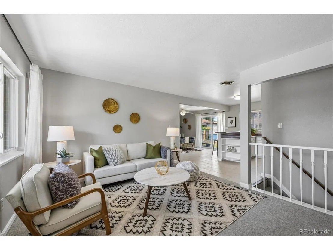 Photo of 8524 Wiley Cir