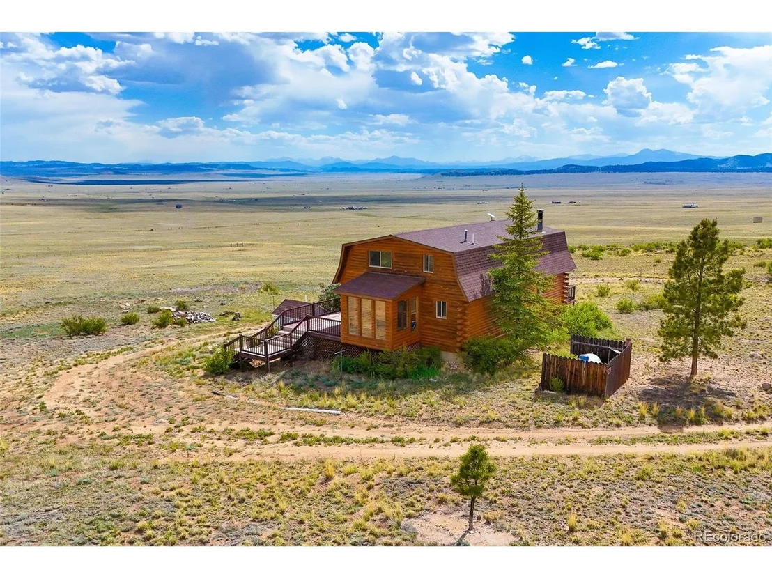 Photo of 7256 Jefferson Rd