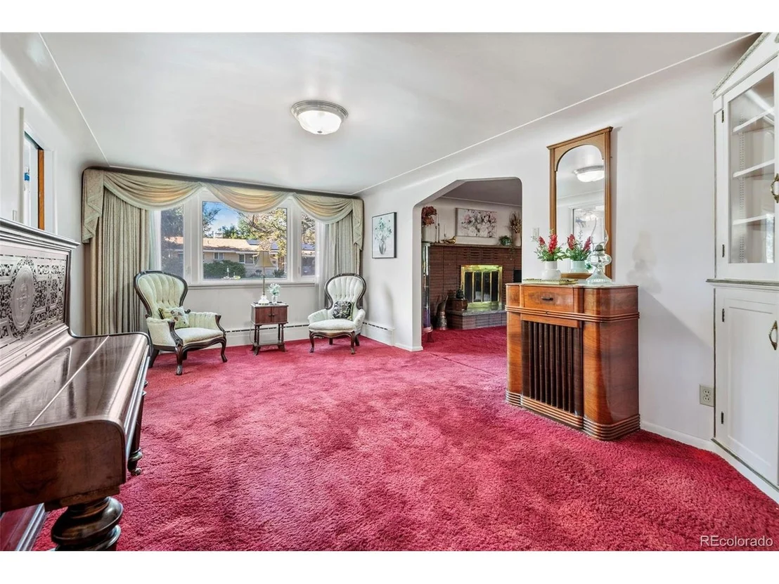 Photo of 6820 W 68th Ave