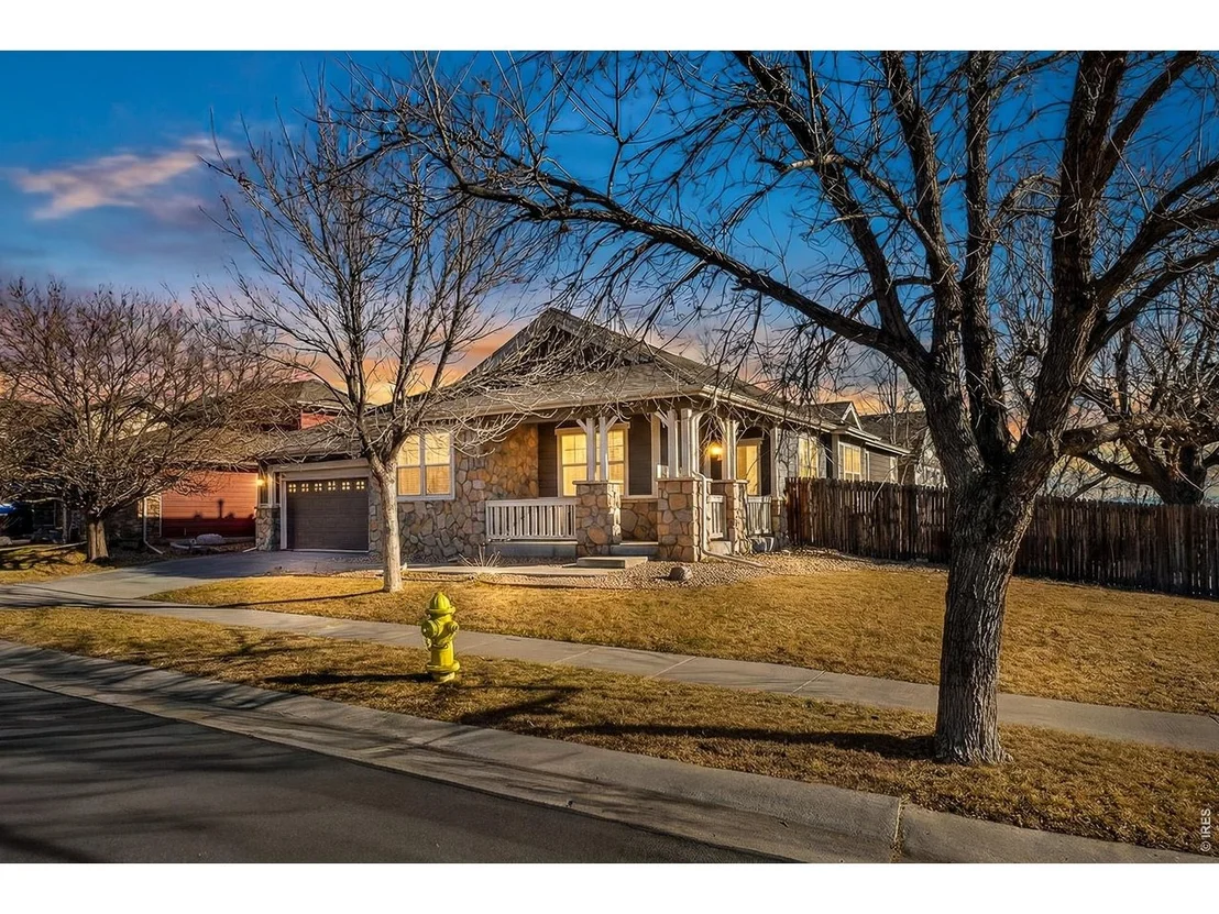 Photo of 512 Tumbleweed Dr