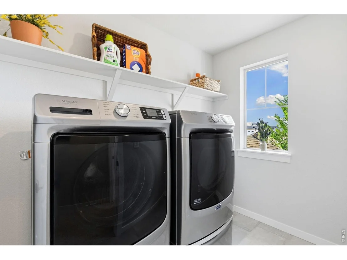 Photo of 1828 Golden Sun Dr