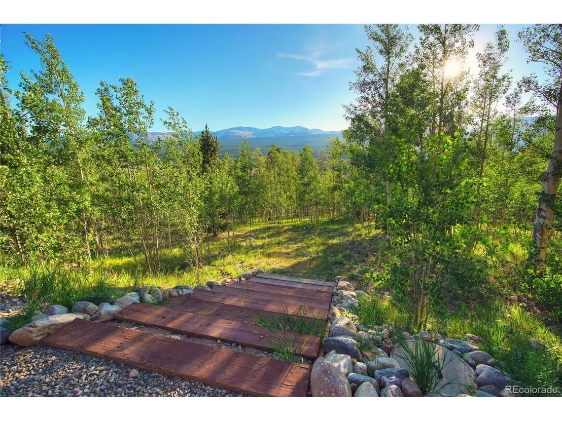 Photo of 1243 Platte River Dr