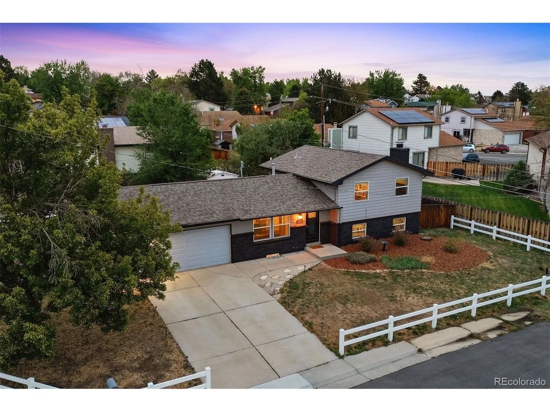 Photo of 6089 W 70th Ave