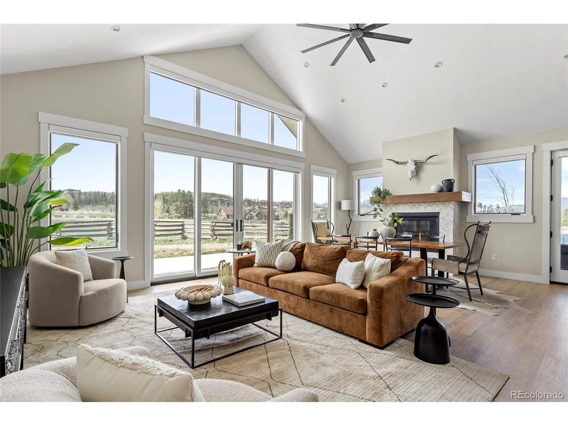 Photo of 277 Hay Meadow Dr