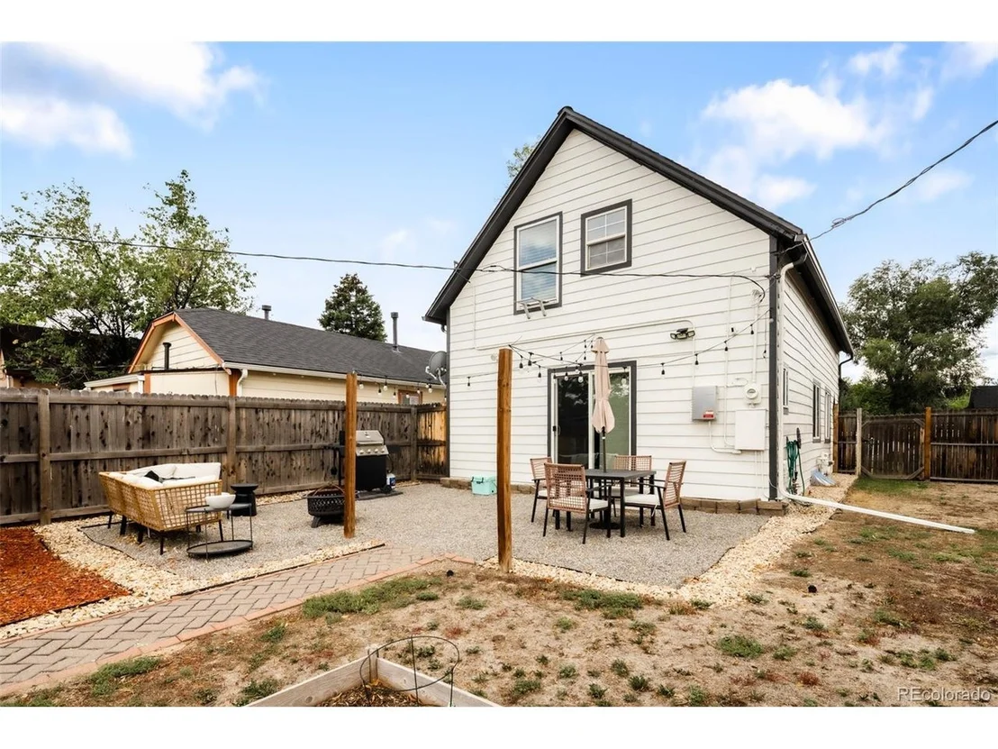 Photo of 634 King St