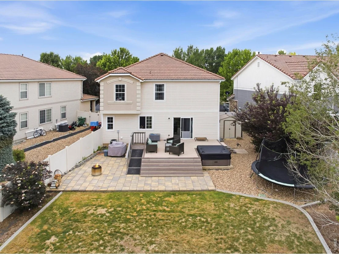 Photo of 3954 Heatherwood Cir