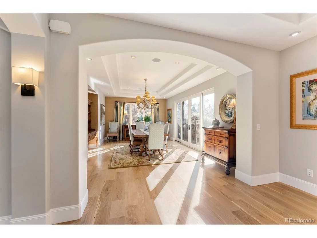 Photo of 101 Jersey St