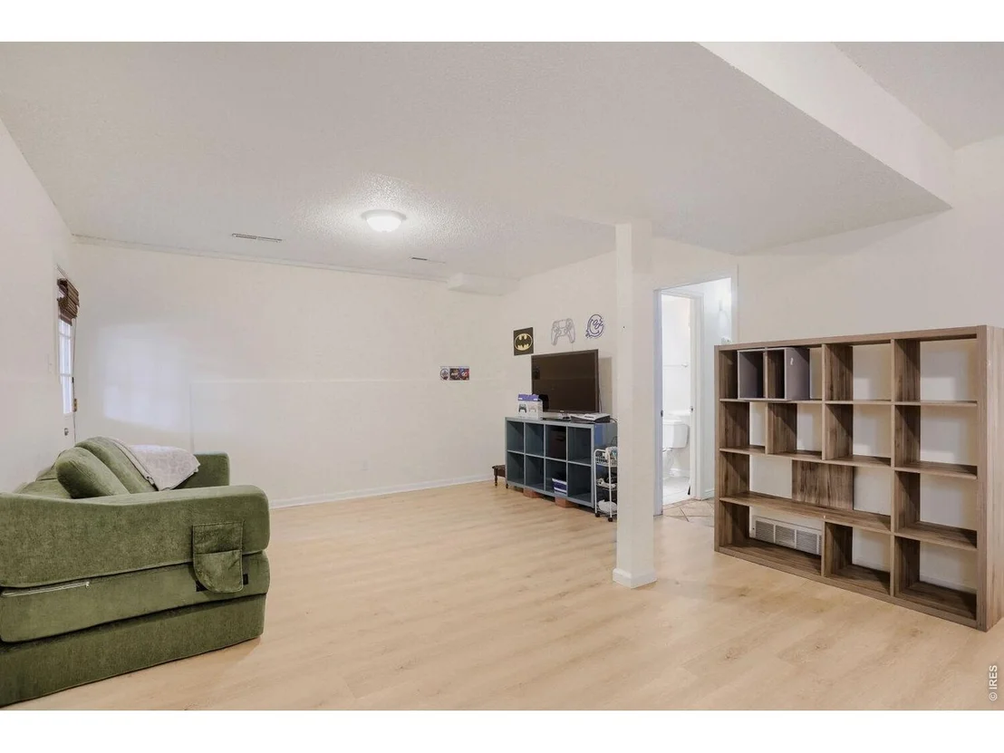 Photo of 1251 Vail Ln