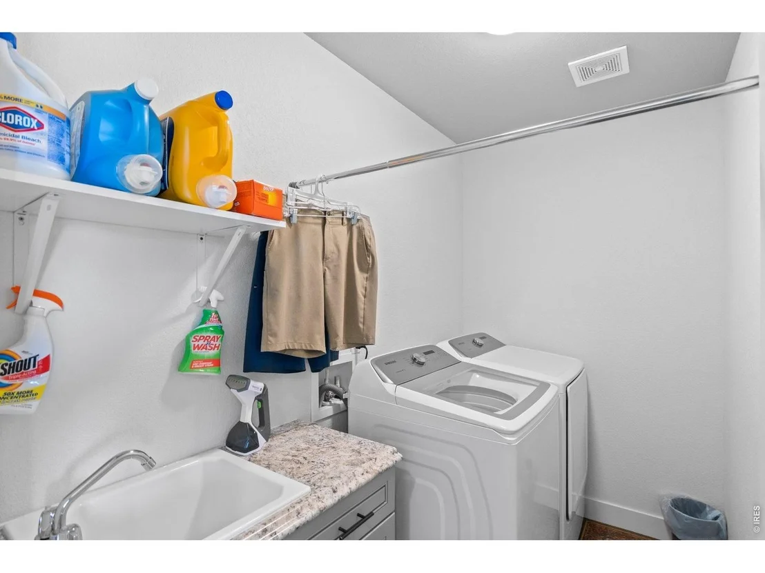 Photo of 128 Chapel Hill Cir