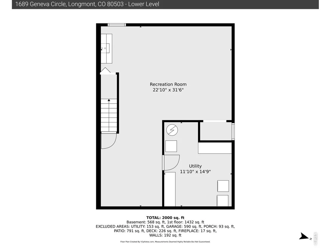 Photo of 1689 Geneva Cir