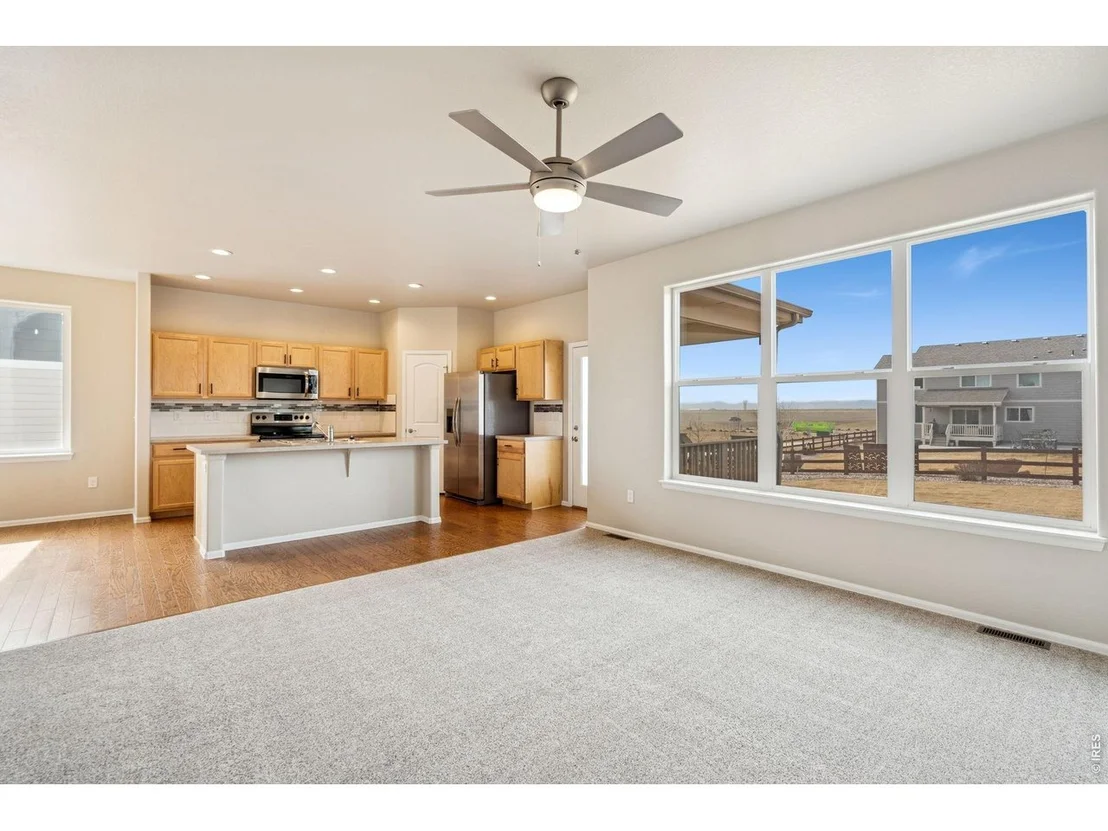 Photo of 1787 Long Shadow Dr