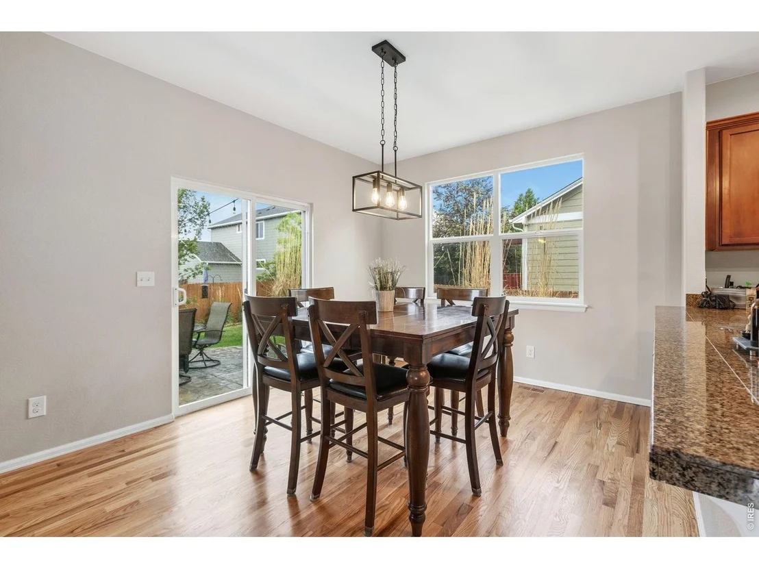 Photo of 600 Botley Dr