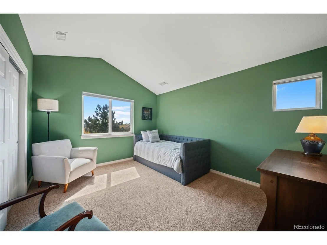 Photo of 213 Scotch Pine Cir