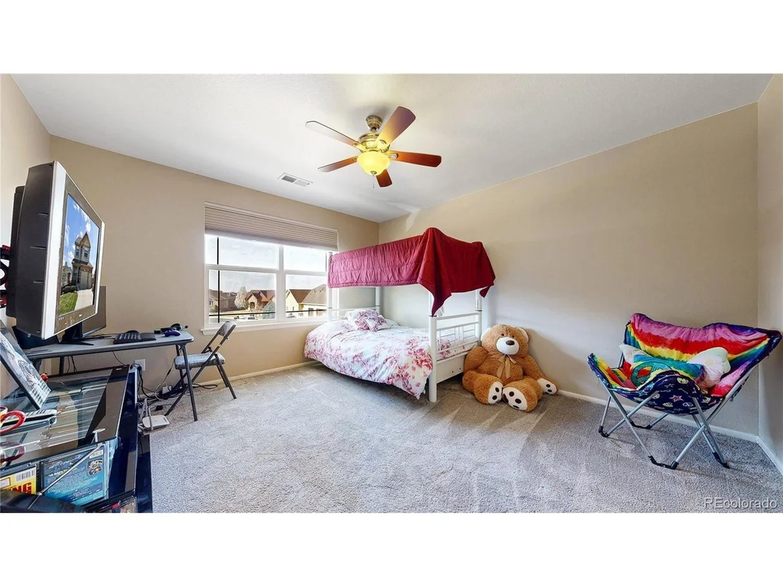 Photo of 1874 E Seadrift Dr