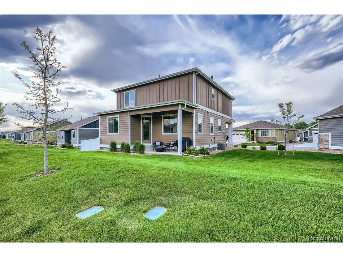 Photo of 8154 Eagle Dr