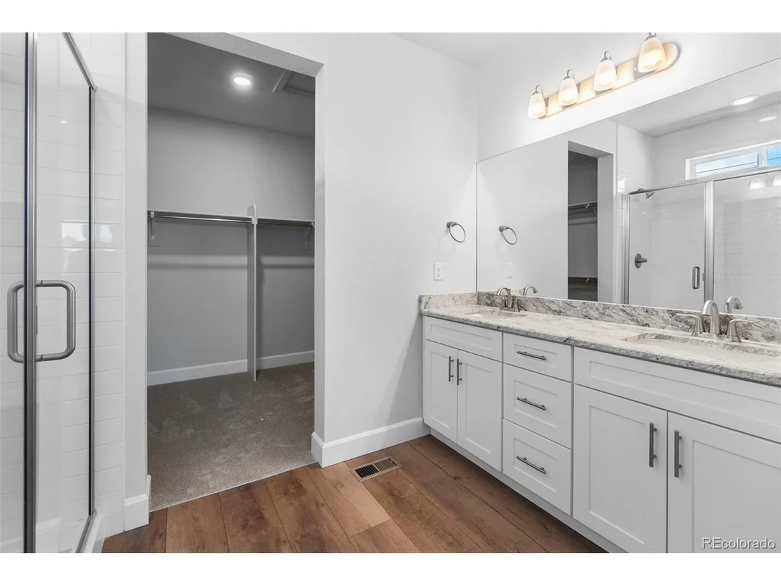 Photo of 2143 Peralta Loop