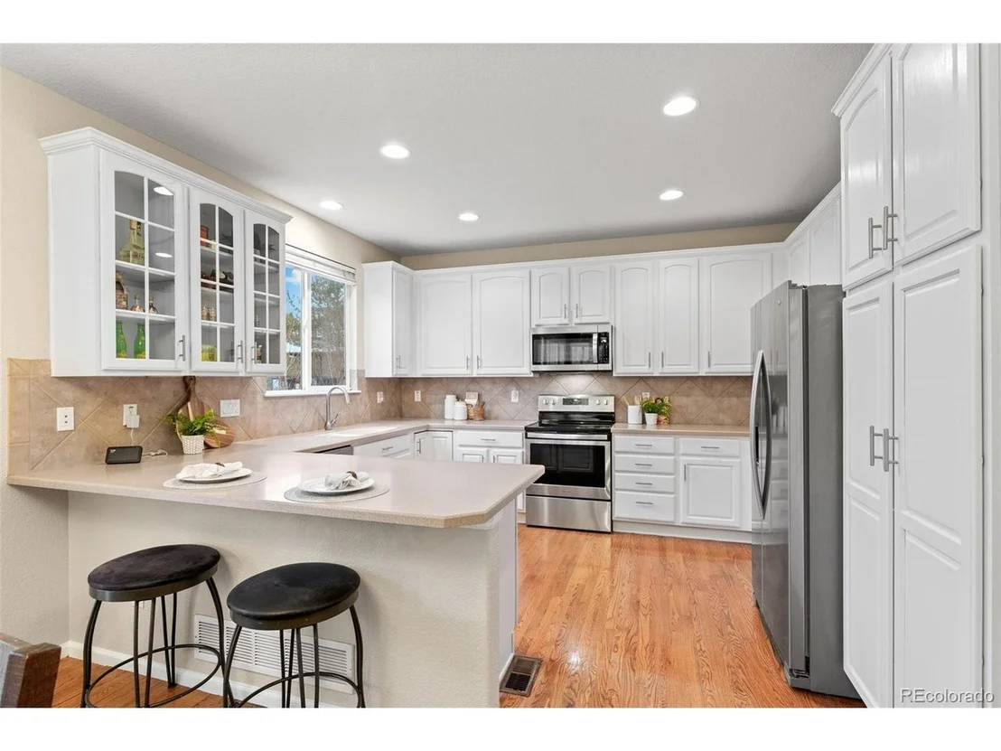 Photo of 10432 Olathe Way