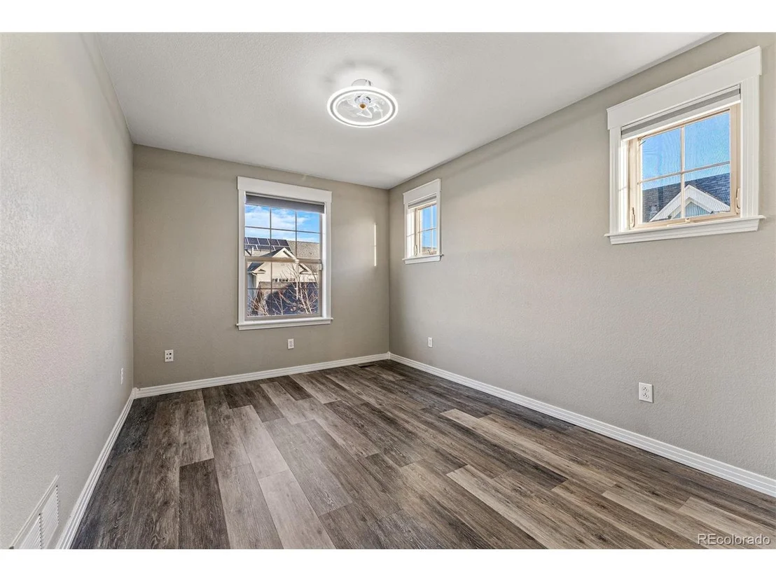 Photo of 2290 Uinta St