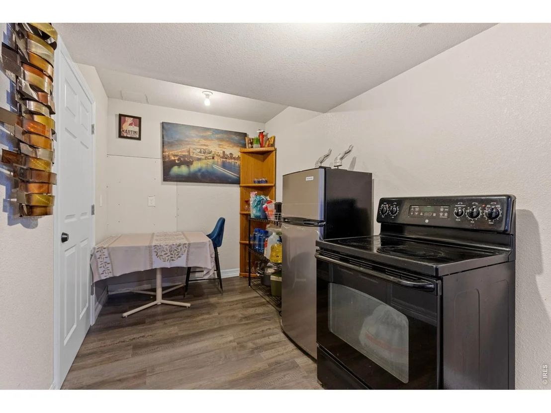 Photo of 805 Mt Sneffels Ave