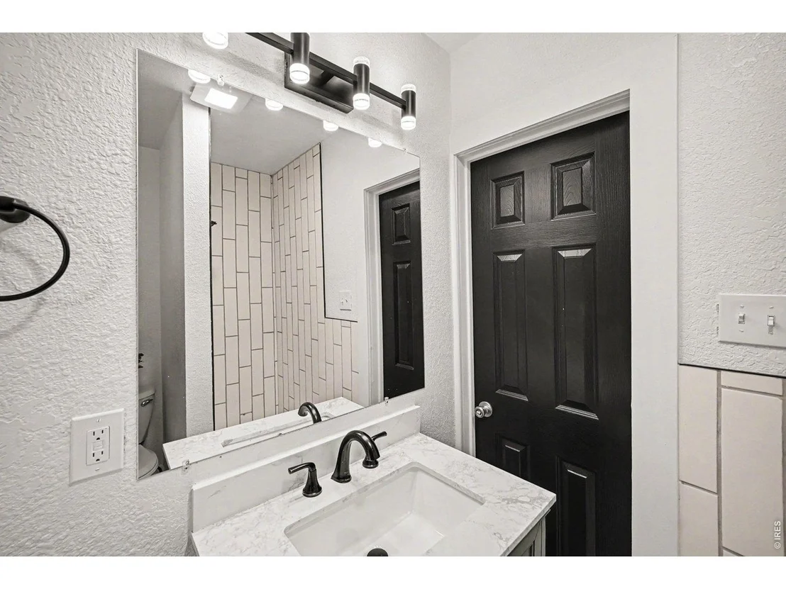 Photo of 1926 Hanover St