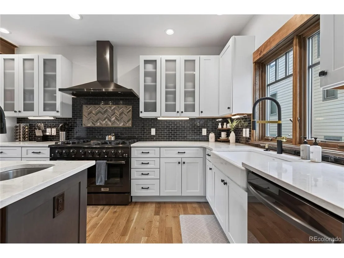 Photo of 71 Balsam Dr