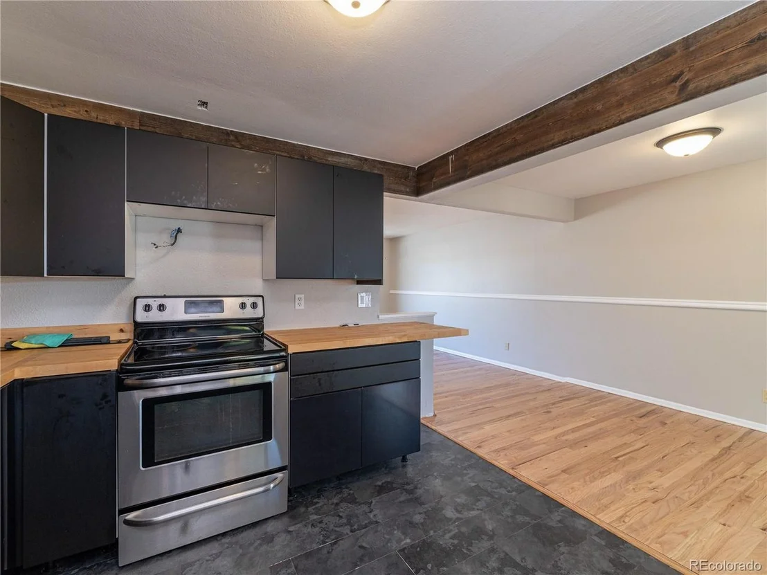 Photo of 8355 Eaton Way