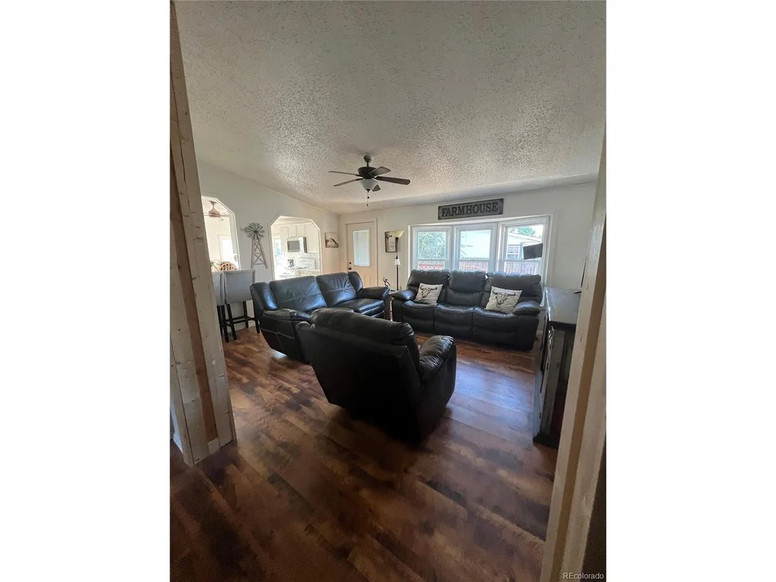 Photo of 140 Ash St