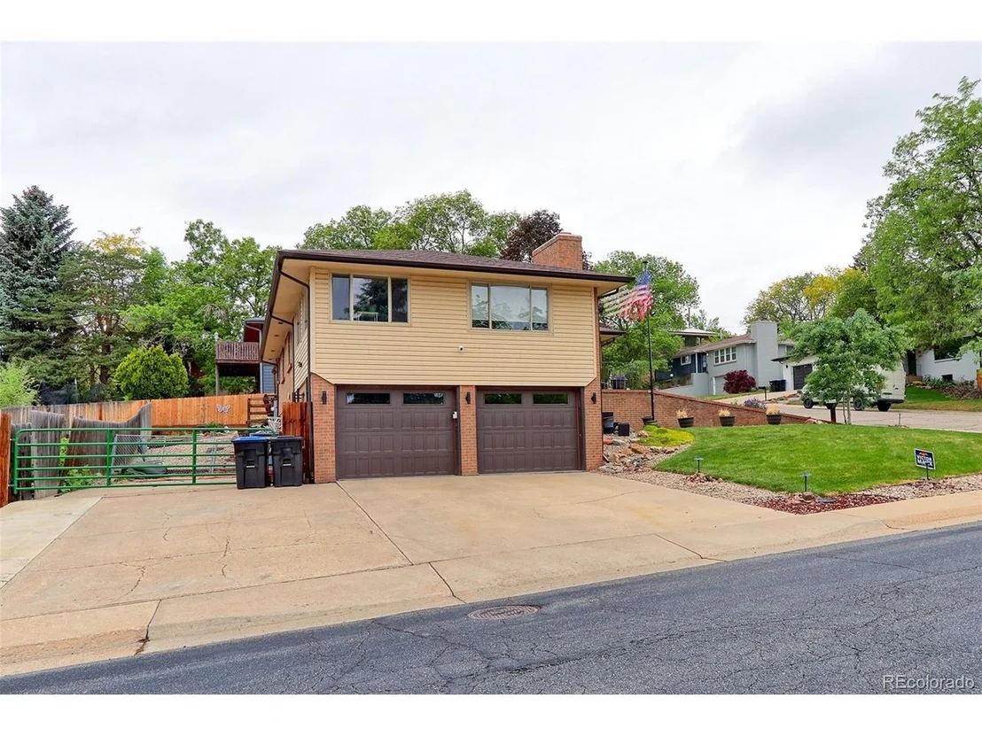 Photo of 8118 W 69th Way