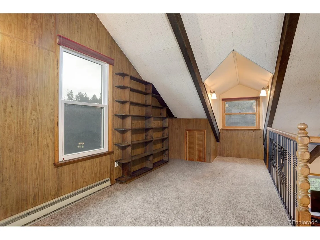 Photo of 11825 Little Turtle Ln