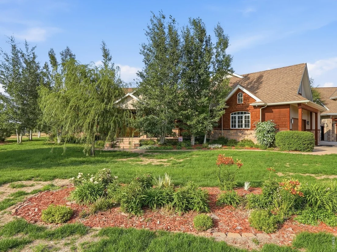 Photo of 37156 Dickerson Run