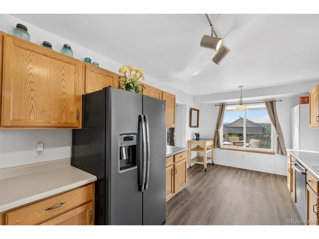 Photo of 11366 Haswell Dr