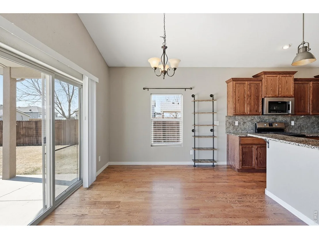 Photo of 104 Park View Blvd