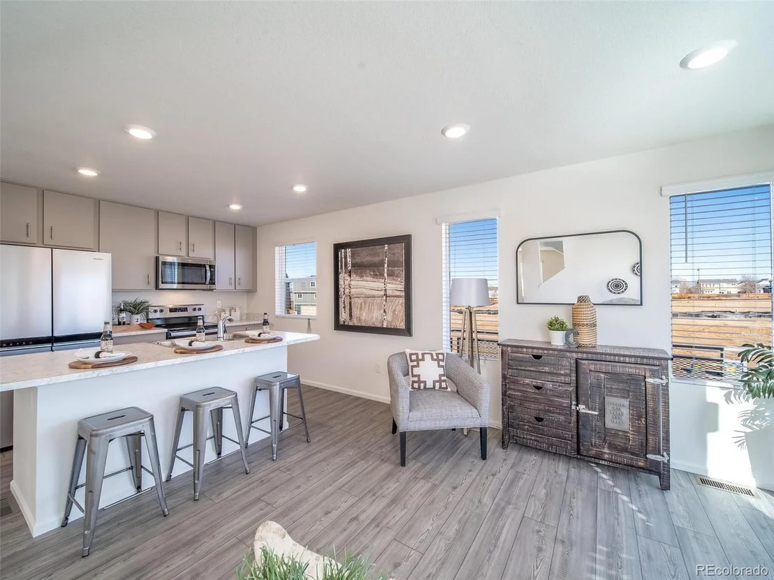 Photo of 45024 Sunflower Ln