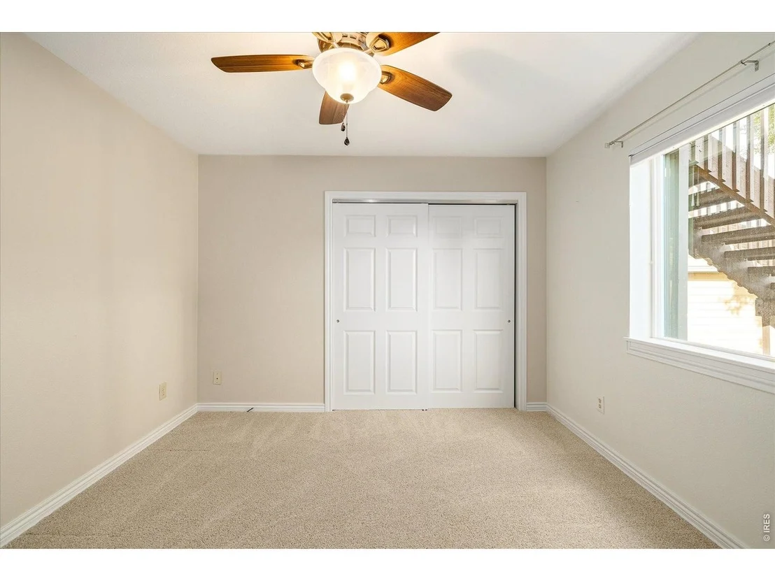 Photo of 9172 W 88th Cir