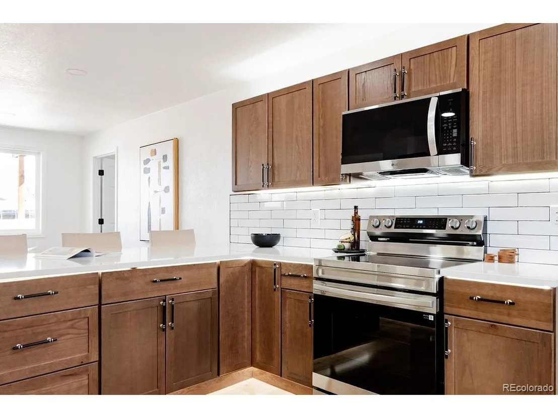 Photo of 5261 Chandler Way