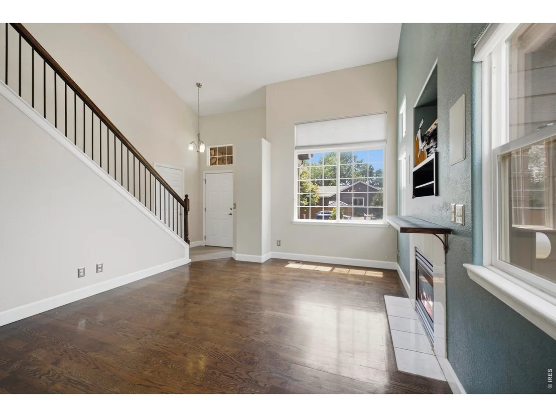 Photo of 1817 Chesapeake Cir