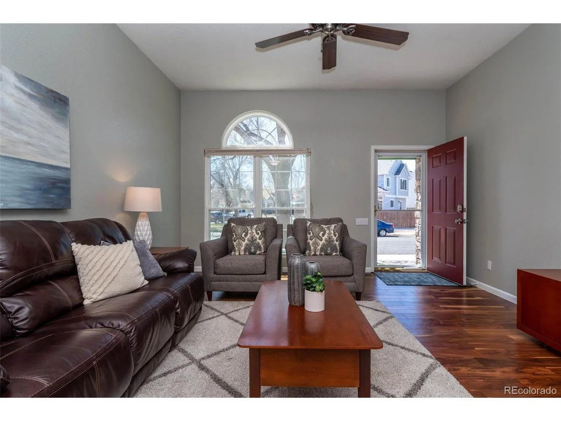 Photo of 1023 Delta Dr