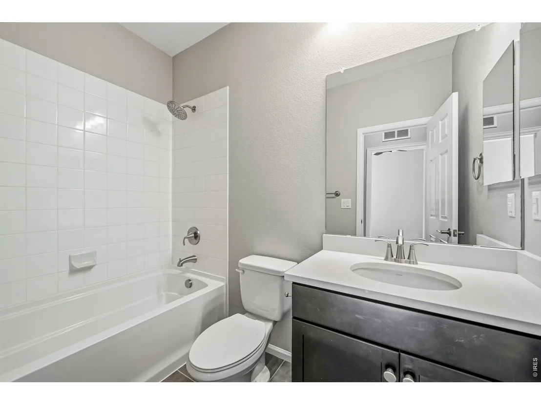 Photo of 3375 Booth Falls Dr