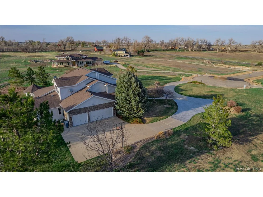 Photo of 9400 Mitchell Ct