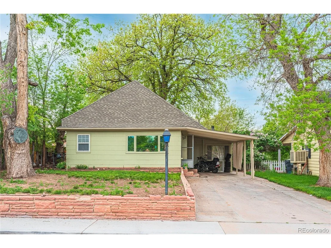 Photo of 512 Oak St