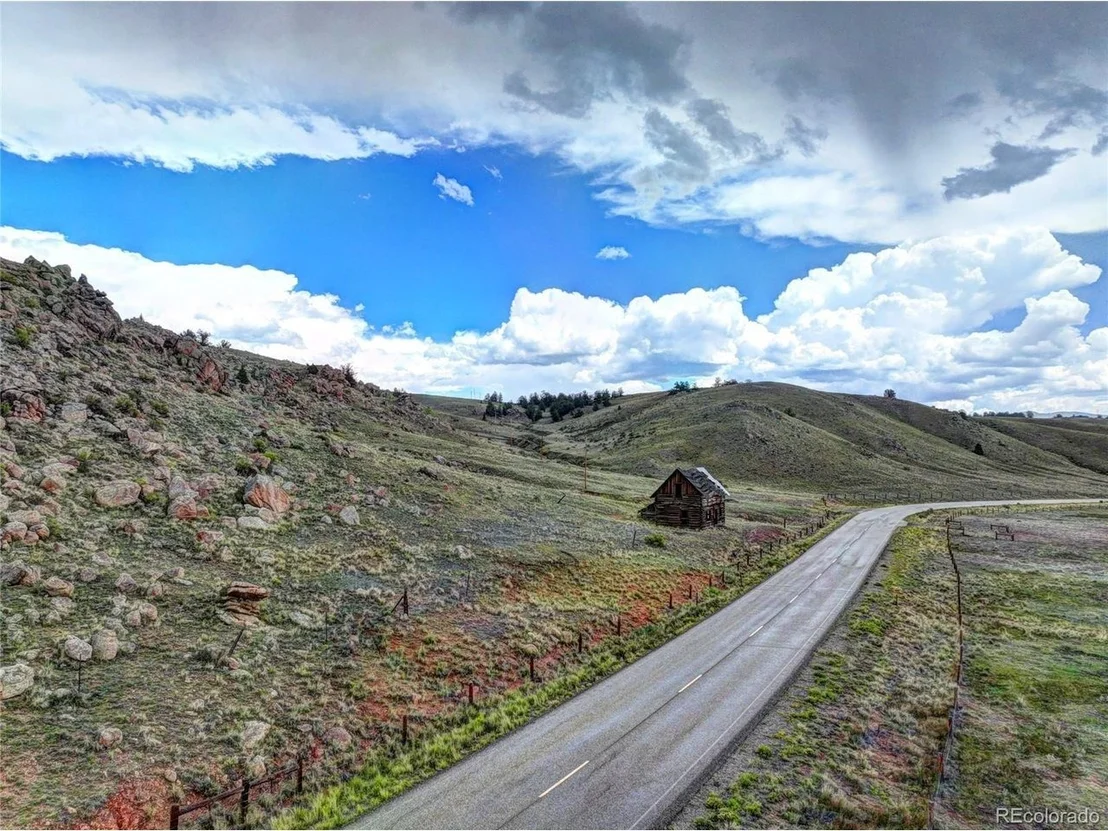Photo of 0 Co Rd 77