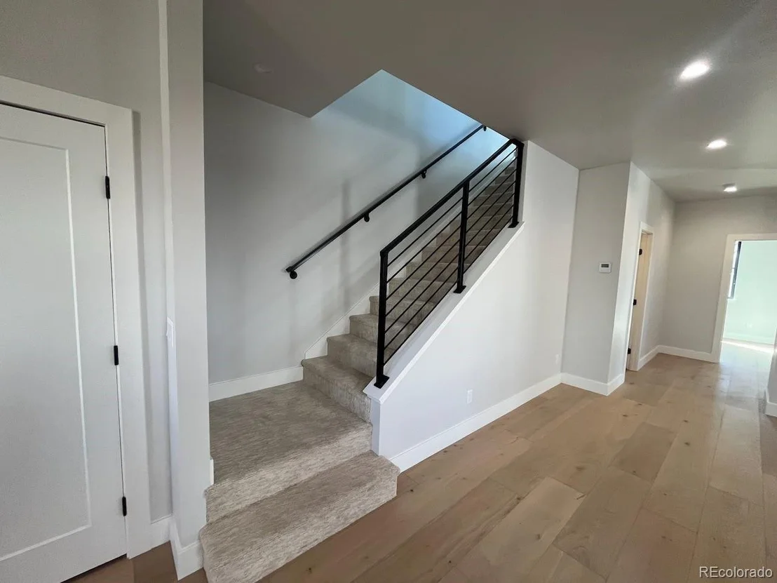 Photo of 334 Two Rivers Rd