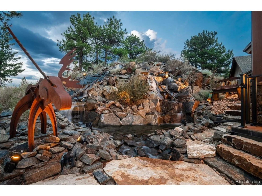 Photo of 1028 Blue Grass Trl