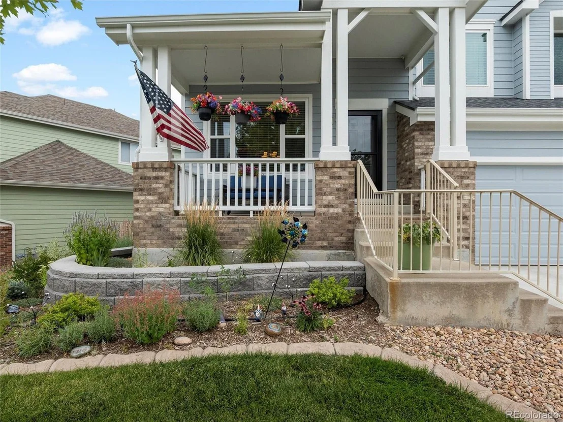Photo of 11659 Cormorant Cir