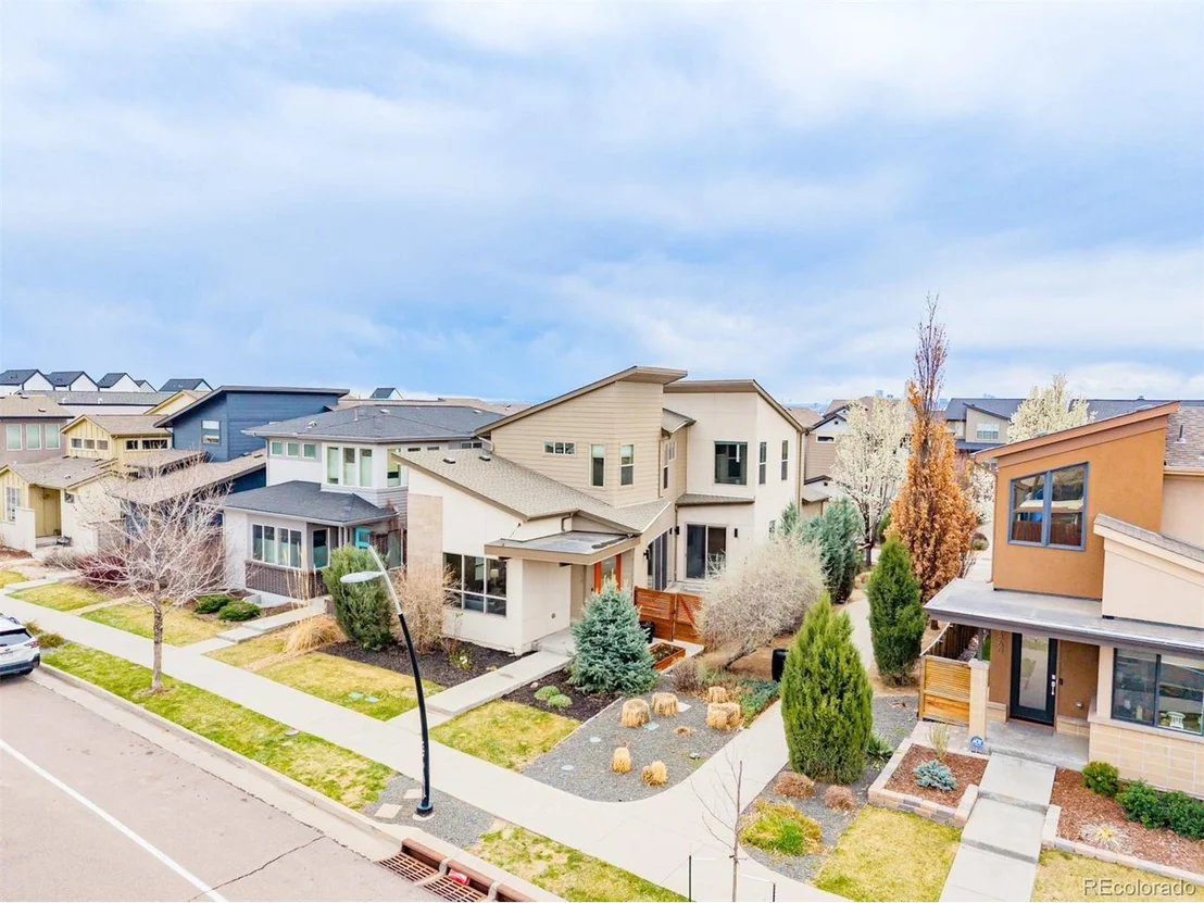 Photo of 1848 W 68th Ave