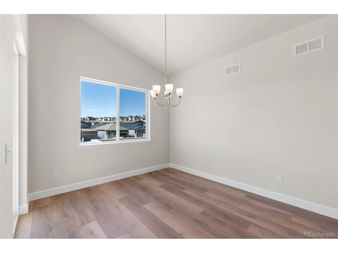 Photo of 2143 Peralta Loop