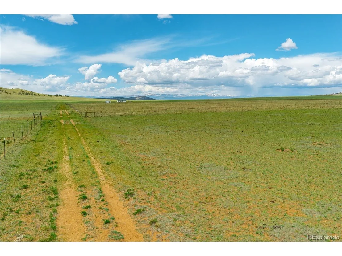 Photo of 145 County Road 15