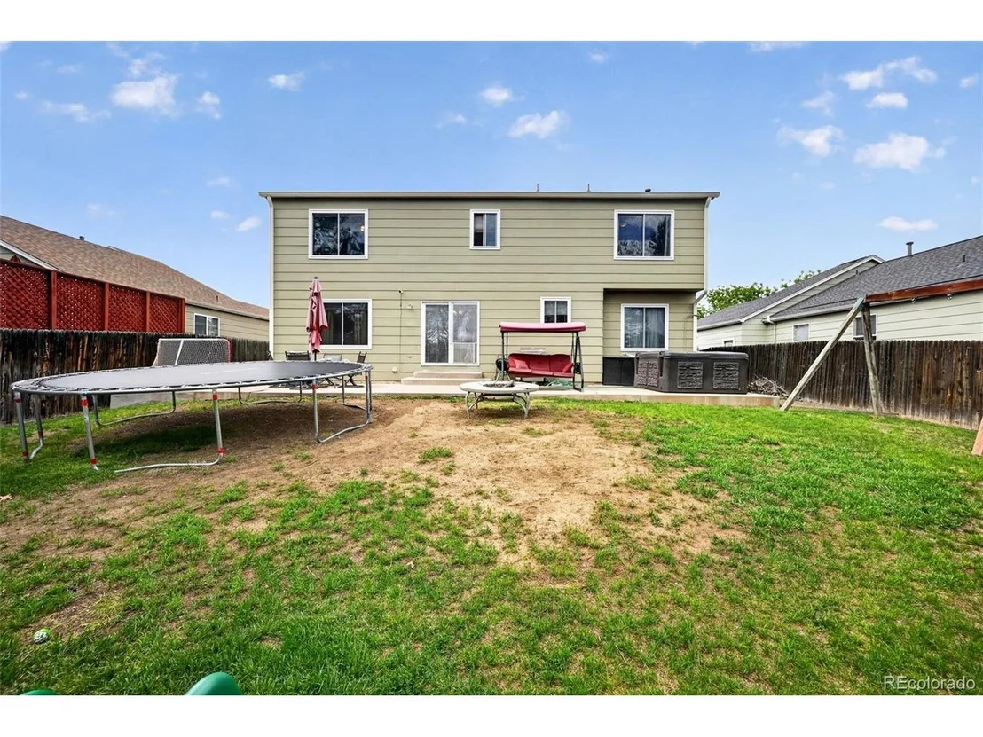 Photo of 19018 E Ithaca Dr