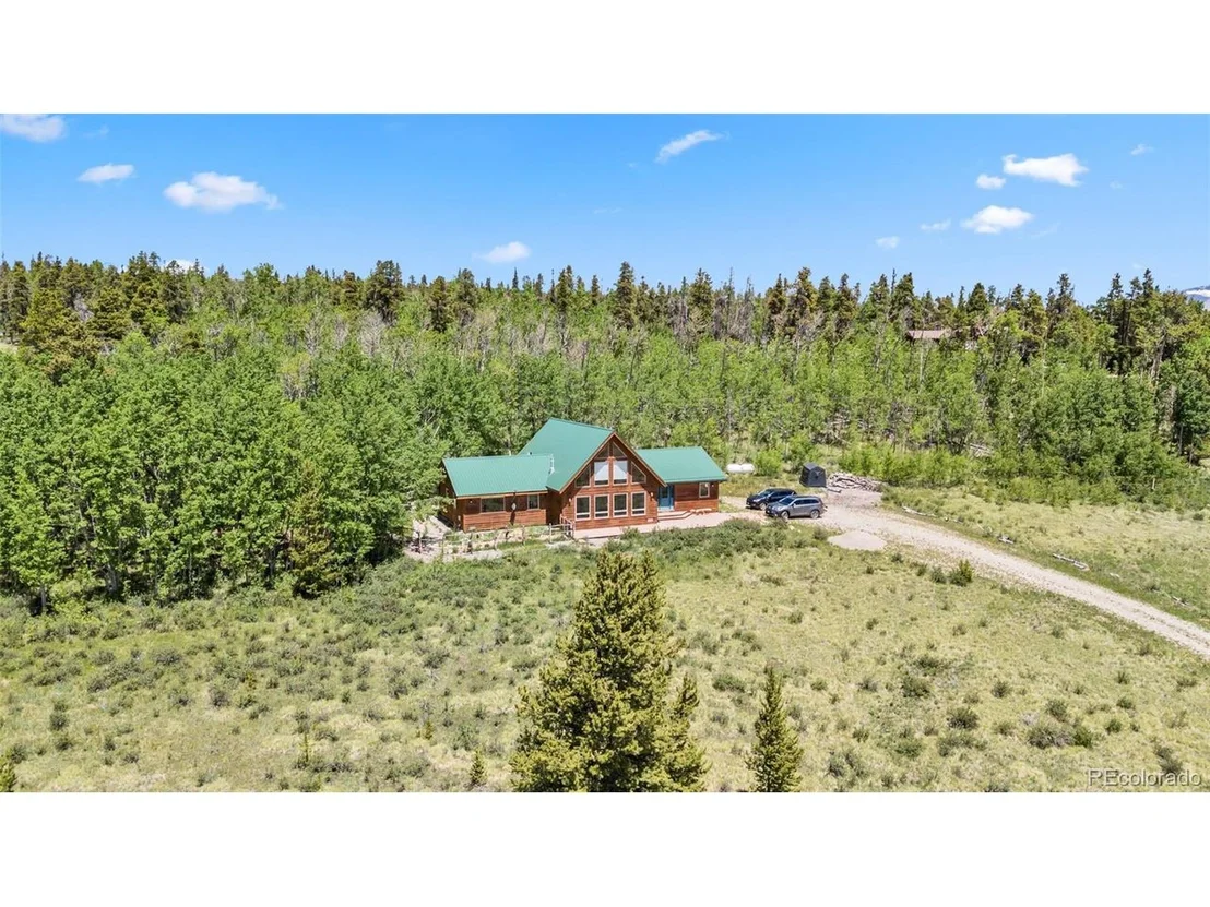 Photo of 507 Bluestem Way